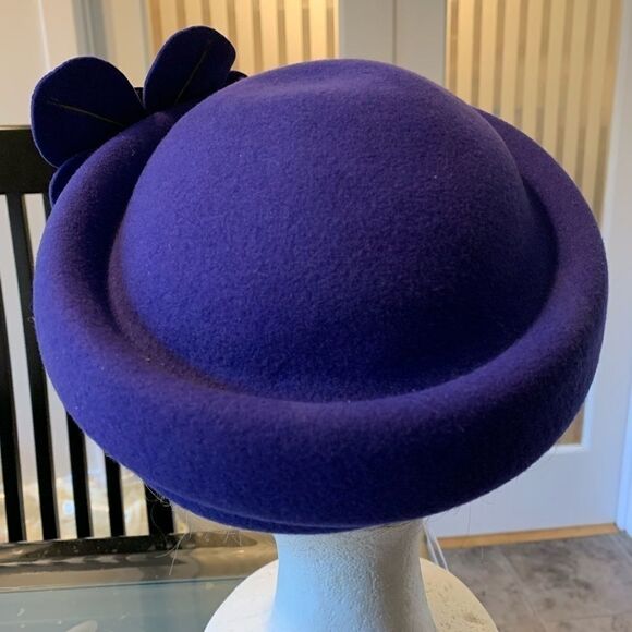 Importina Hat  - Picture 7 of 9